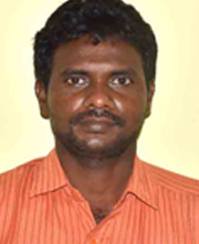 K. VENKATAPAIAH